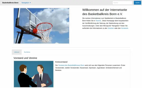 basketball-kreis-bonn.de