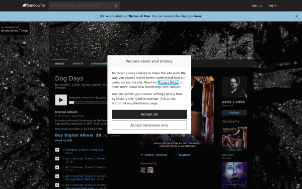 davidtlittle.bandcamp.com