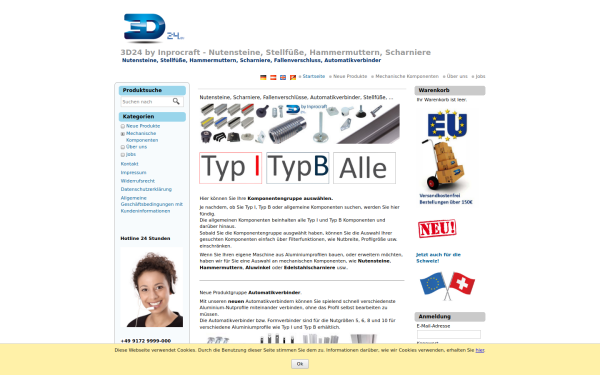 www.3d24.eu