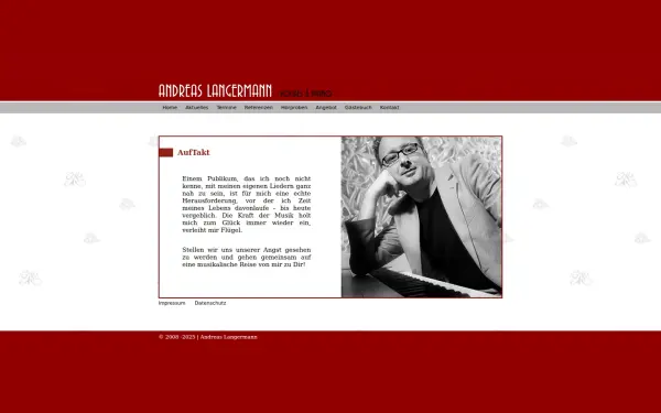 www.andreas-langermann.de