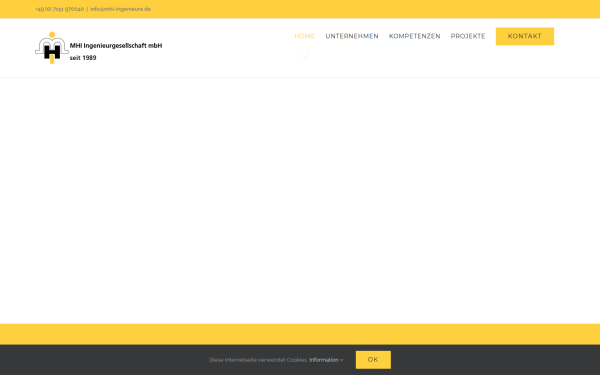 www.mhi-ingenieure.de