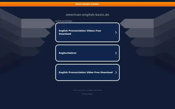 american-english-basis.de