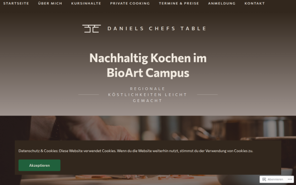danielschefstable.at