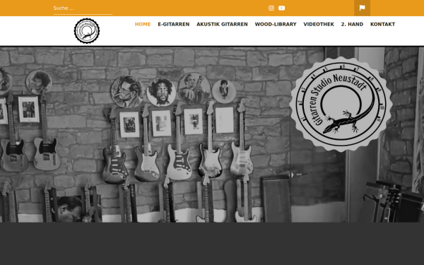 gitarren-studio-neustadt.de