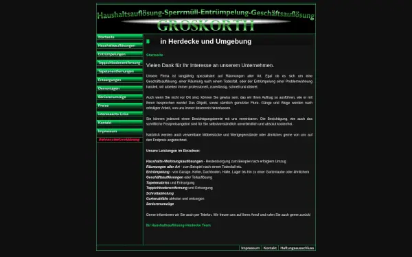 haushaltsaufloesung-herdecke.de