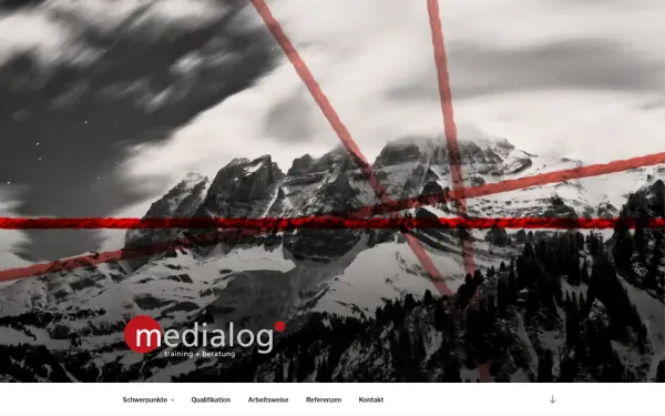 medialog-beratung.de