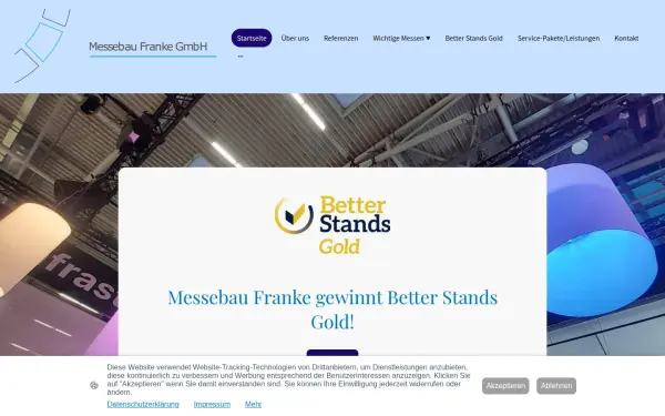 www.messebau-franke.com