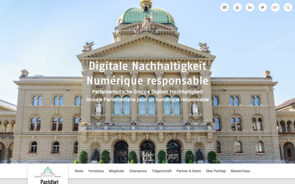 www.parldigi.ch