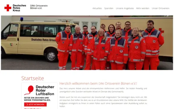 www.drk-boenen.de