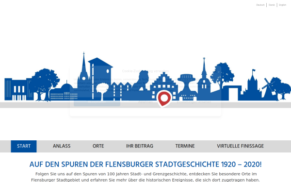 www.fl2020.de