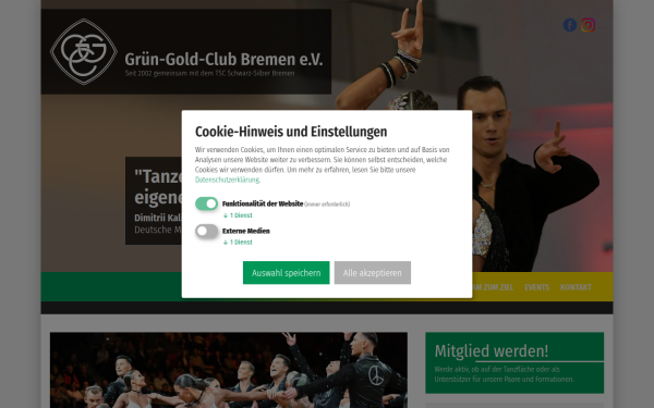 www.ggcbremen.de