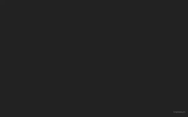 www.klickkontakt.net