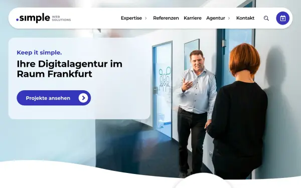 www.simple-web-solutions.de