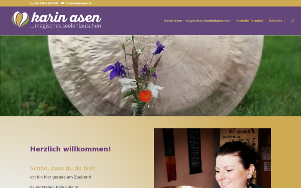 karin-asen.at
