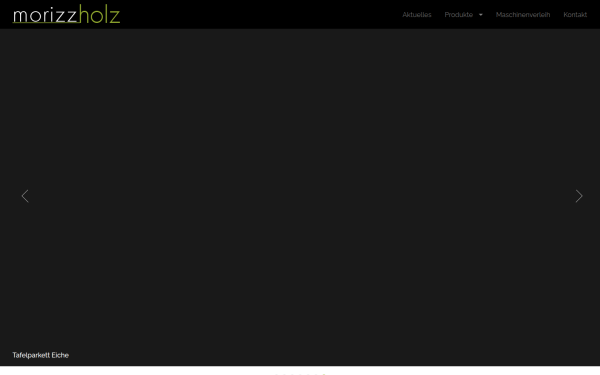 morizz-holz.de