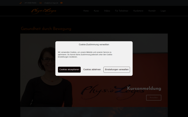 physio-loges.de