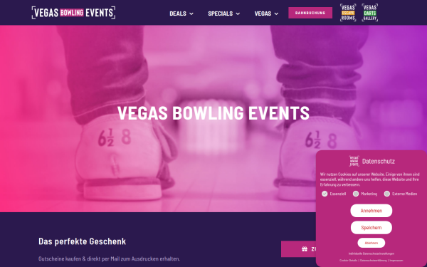 vegas-luebeck.de