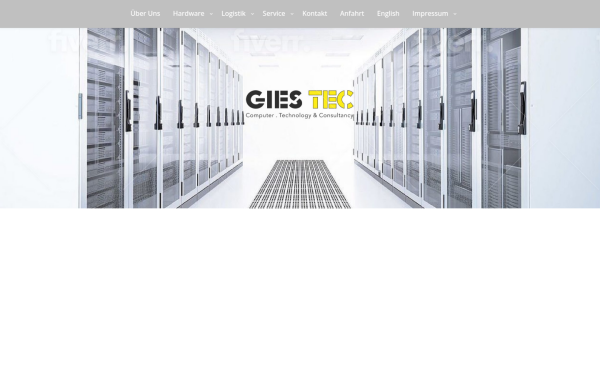 www.giestec.de
