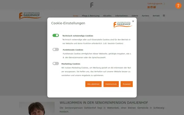 dahlienhof-wattenbek.de