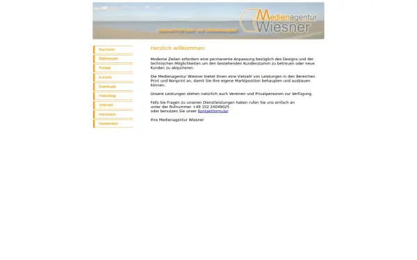 medien-wiesner.de