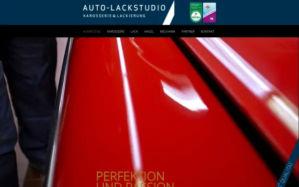 www.auto-lackstudio.de