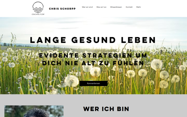 www.coaching-flow.de