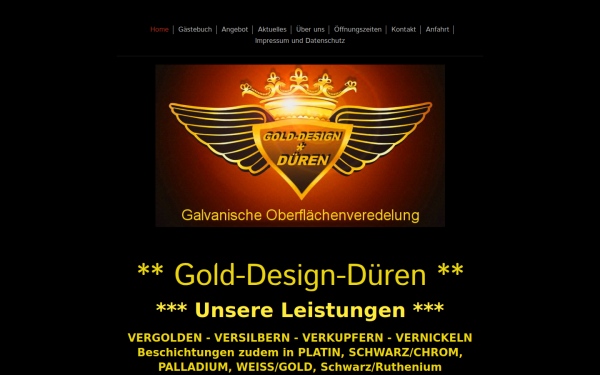 www.gold-design-dueren.de