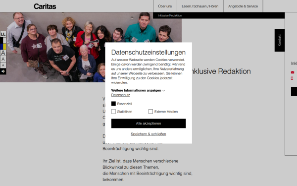 www.inklusive-redaktion.at