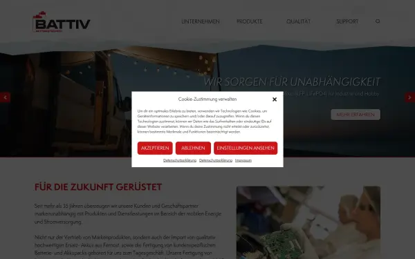 battiv.de