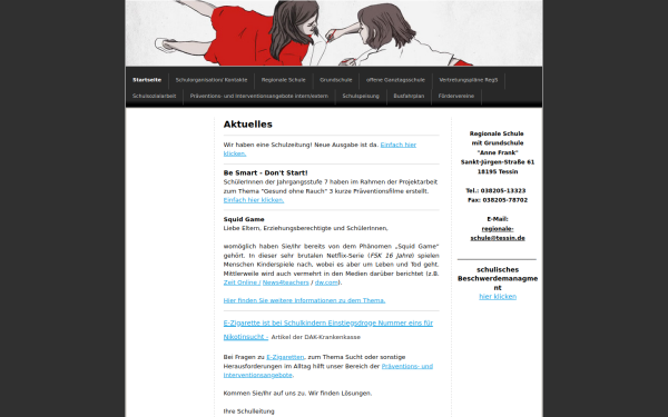 www.anne-frank-schule-tessin.de