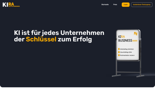 www.ki-unternehmen.at