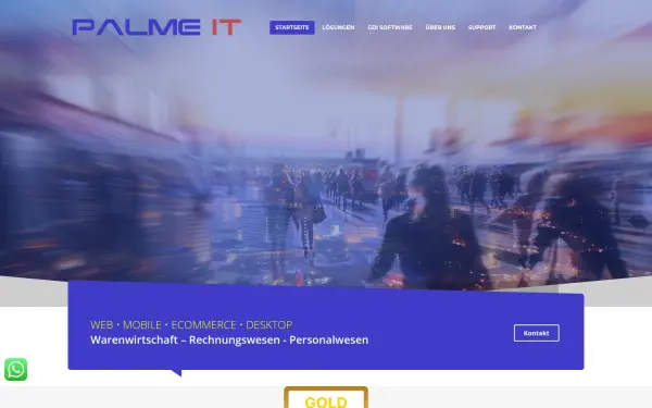 www.palme-it.de