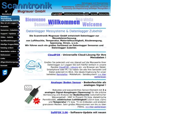 www.scanntronik.de
