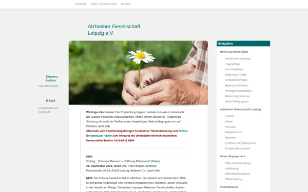 alzheimer-leipzig.de