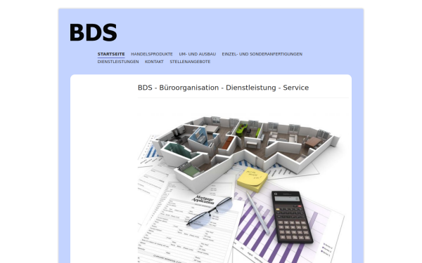 bds-ragow.de