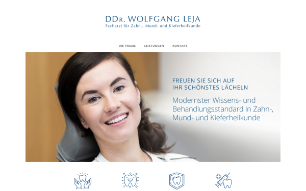 dr-leja.at
