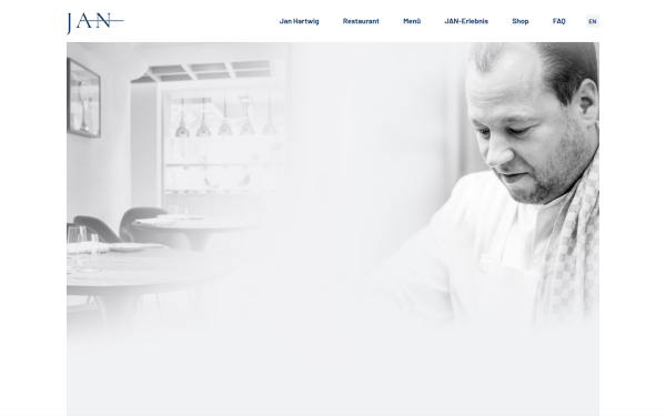 jan-hartwig.com