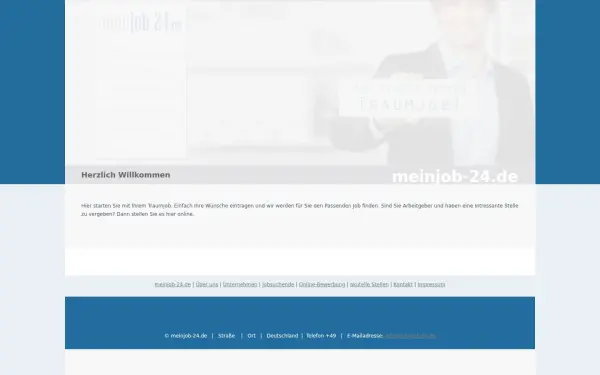 meinjob-24.de