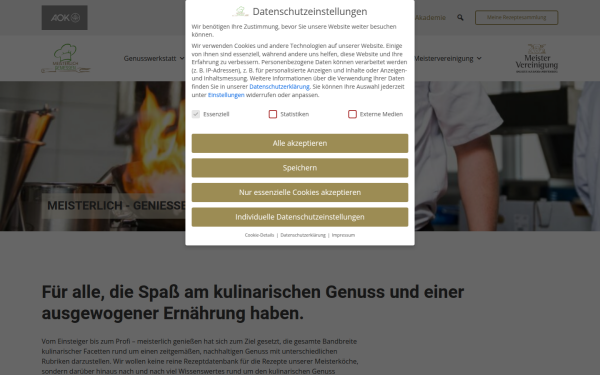 meisterlich-geniessen.de