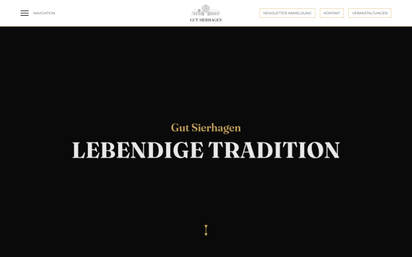 www.gut-sierhagen.de