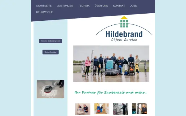 www.hildebrand-os.de