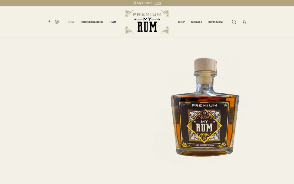 www.myrum.at