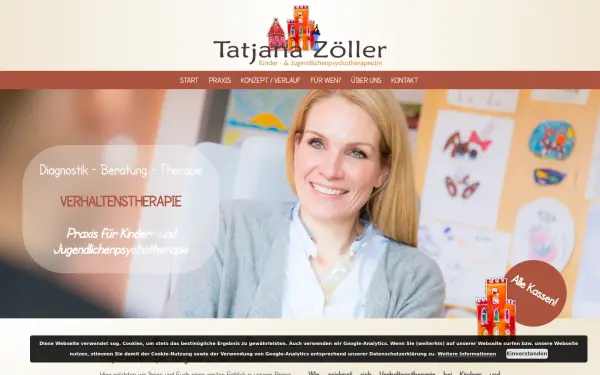 www.psychotherapie-zoeller.de