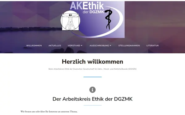 ak-ethik.de