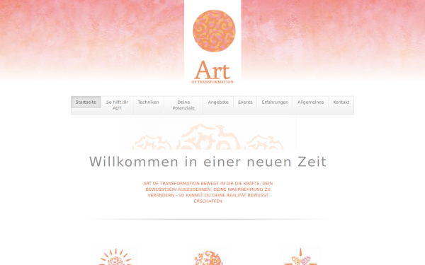 art-of-transformation.de