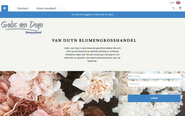 gebrvanduyn.nl
