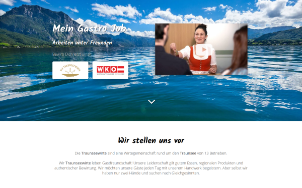 meingastrojob.at