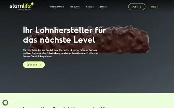 sternlife.de