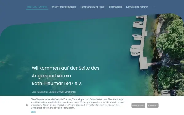 www.asv-rath-heumar.de