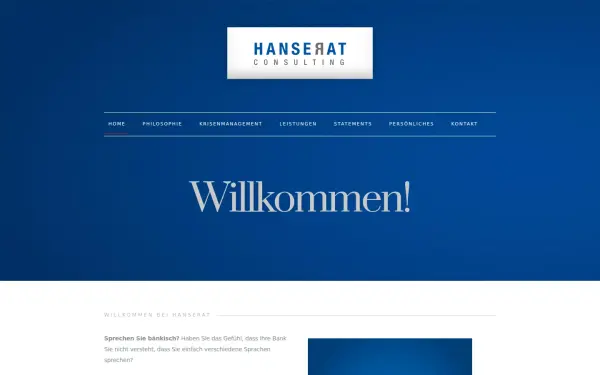 www.hanserat.de